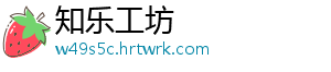 哈利·波特魔法觉醒内维尔·隆巴登的回声:如何使用卡牌组来匹配策略 摘要：在哈利波特魔法觉醒里-知乐工坊